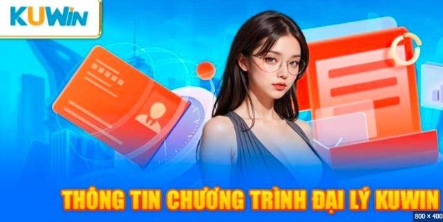 Công việc đại lý Kuwin có ưu điểm không?