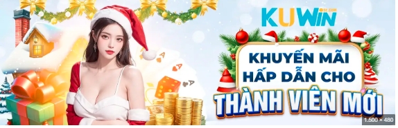 Hướng dẫn cách chọn số đẹp khi chơi Keno