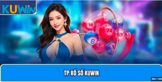 Kuwin địa chỉ chơi Xổ số Miền Trung Kuwin trực tuyến uy tín