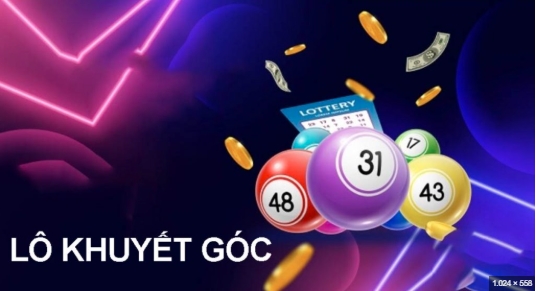Lô khuyết góc Kuwin là gì?