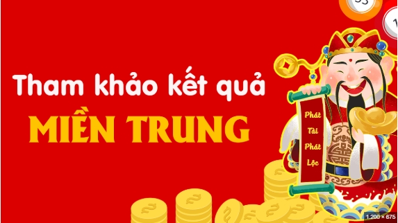 Thông tin tổng quát chung về Xổ số Miền Trung Kuwin là gì?