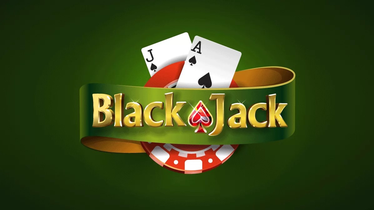 Chi tiết cách xác định người chiến thắng trong Blackjack Kuwin