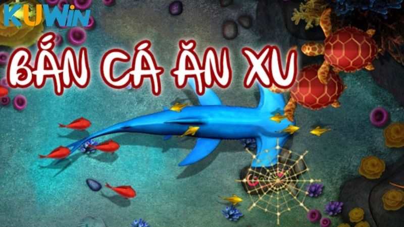 Bắn Cá Pro