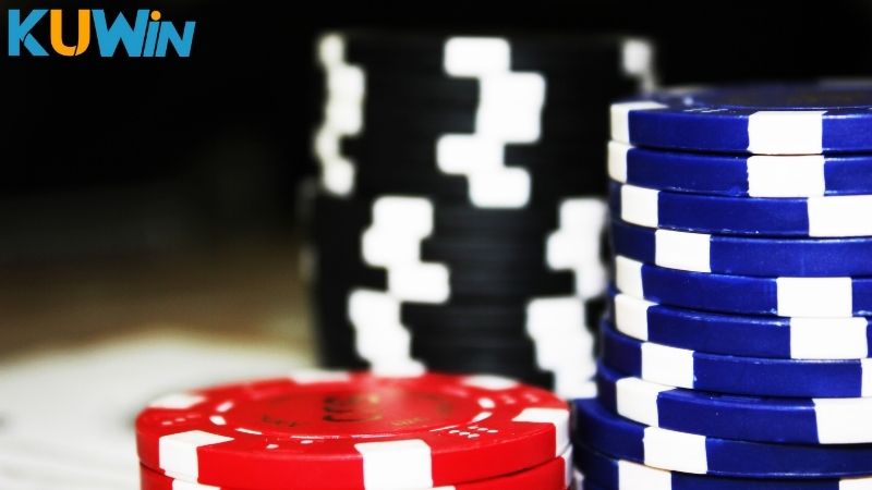Luật chơi game bài