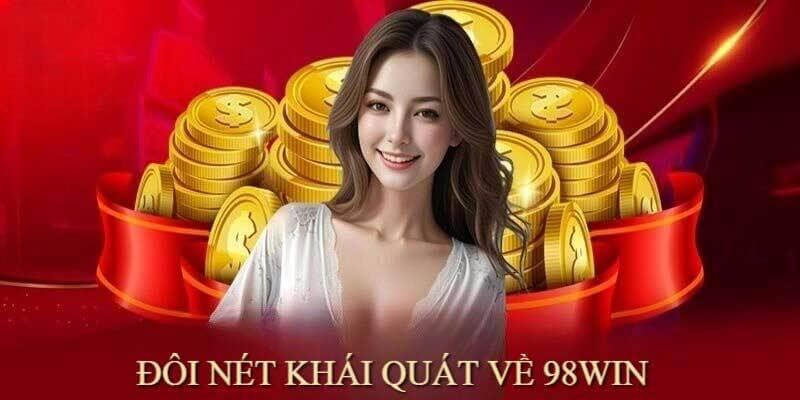 Thông tin tổng quan về nhà cái cá cược