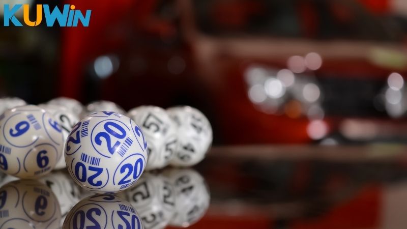 đánh lô đề online