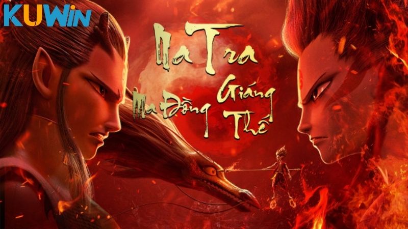 Na tra ma đồng giáng thế